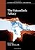The Naturalistic Fallacy (Classic Philosophical Arguments)