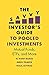 The Savvy Investor's Guide ...
