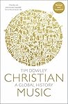 Christian Music: ...