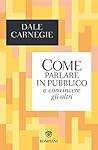 Come parlare in p...