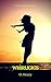 Whirligigs (Prometheus Clas...