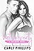 Hot Property (Hot Zone, #4)