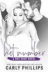 Hot Number