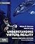 Understanding Virtual Reality: Interface, Application, and Design (The Morgan Kaufmann Series in Computer Graphics)
