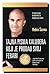 Tajna pisma kaludjera  by Robin Sharma