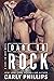Dare to Rock (Dare to Love,...