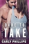 Trending Books