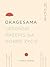 Okagesama. Japoński przepis na dobre życie by Yutaka Yazawa