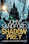 Shadow Prey: Luca...
