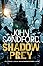 Shadow Prey Lucas Davenport 2 by John Sandford