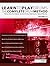 Learn to Play Drums Volume 2 by Daryl Ingleton