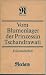 Vom Blumenlager der Prinzessin Tschandrawati: Indische Volksmärchen aus Mauritius (Reclams Universal-Bibliothek) (German Edition)