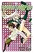 Rosario + Vampire T09 (French Edition)