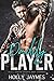 Daddy Player (Private Schoo...
