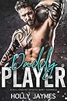 Daddy Player