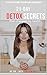 21-day detox secrets that c...