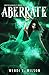 Aberrate by Wendi L. Wilson