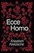 Ecce Homo
