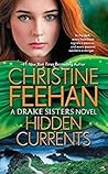 Hidden Currents by Christine Feehan