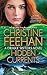 Hidden Currents (Drake Sisters, #7)