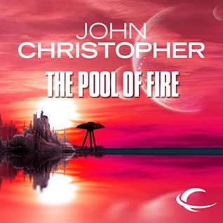 The Pool of Fire