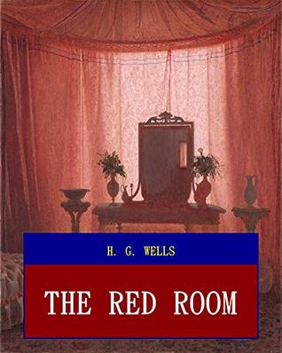 The Red Room