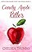 Candy Apple Killer (Apple O...