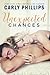 Unexpected Chances (Unexpected Love #3)