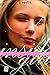 INSIDE GIRL by Minter