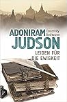 Adoniram Judson: ...