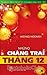 Những Chàng Trai Tháng 12 by Michael Noonan