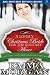 A Lonely Christmas Bride for the Solitary Miner by Emma Morgan A Lonely Christmas Bride for the Solitary Miner by Emma Morgan