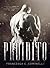 Proibito