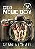 Der neue Boy (Iron Eagle Gym, #1)