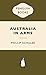 Australia in Arms: War Popular Penguins