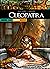 Cleopatra: Seconda parte