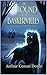The Hound of the Baskervilles: (Annotated Edition)