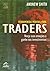 Ferramentas Mentais Para Traders by Andrew Smith