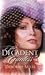 The Decadent Countess (Regency #174)
