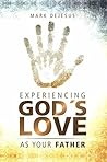 Experiencing God'...