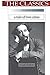 Charles Dickens, A Tale of ...