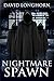 Nightmare Spawn