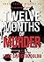 Twelve Months of Murder