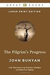 The Pilgrim’s Pro...