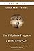 The Pilgrim’s Progress