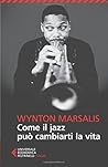 Come il jazz può ...