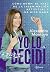 Yo lo decidí by Alexandra Montoya Yo lo decidí by Alexandra Montoya
