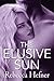The Elusive Sun (Etherya's ...
