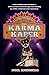 The Karma Kaper
