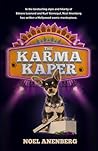 The Karma Kaper by Noel Anenberg